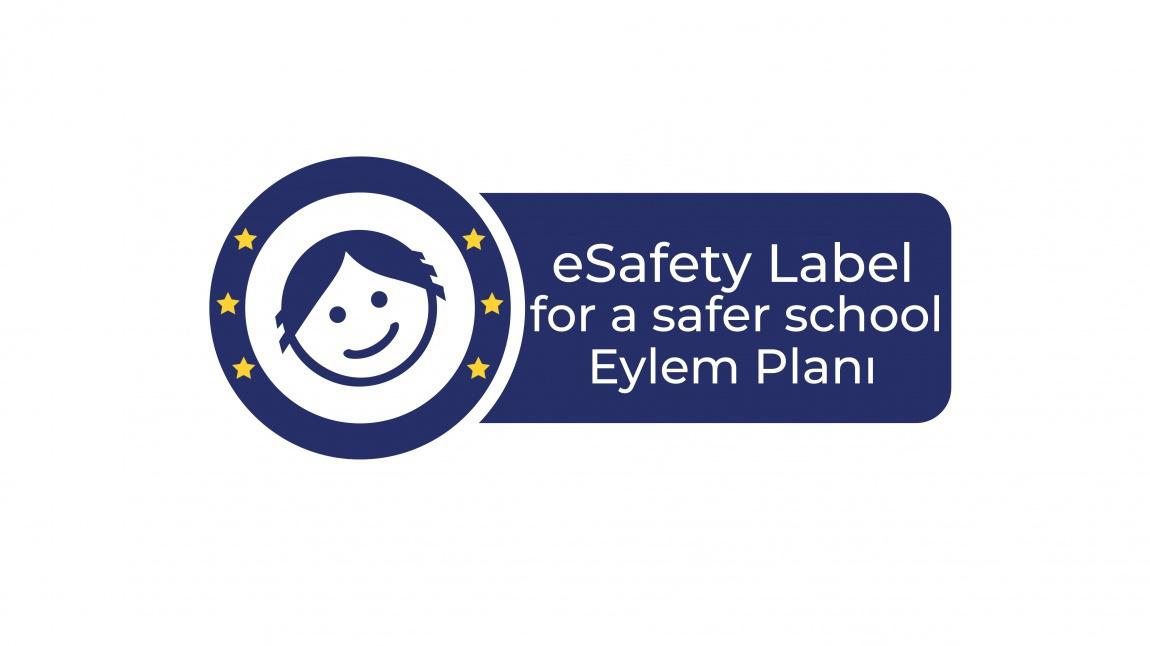 eSafety Label Eylem Planımız